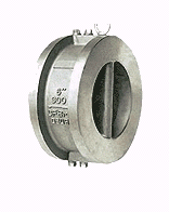 H76XH76HH76W��ʽֹ�ط�