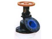 HG51679�²������Ϸ�