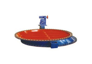 XD941W1�綯��бʽ����