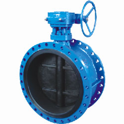 D41XD41JD41JFSȫ�ķ����������