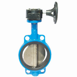 D371JD371X��D371Jȫ�����ֶԼгĽ�����