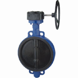 D71XD71JD71JFSȫ�ĶԼгĽ�����