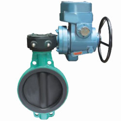 D971XD971JD971JFSȫ�ĶԼ�ʽ�綯�Ľ�����