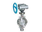 D71X��D373H�Լ�ʽ����