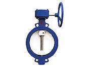 D372X�Լ�ʽ��ƫ�ĵ���