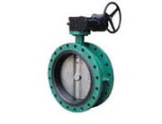 D41X�����𽺵���