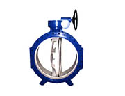 D342X��ƫ�ķ���ʽ����