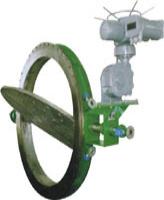 GsD941W1Px��SD91131Px�綯ˮ��ʽ�����µ���