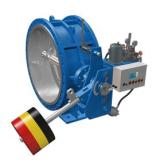 HD7s41X�ش�ʽҺ�ص���