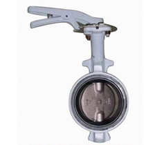 FD71X�ֱ�����¶����