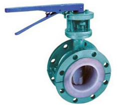 D41F46�ֱ�����ʽ�ķ�����