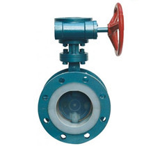 D341F46���ַ���ʽ�ķ�����