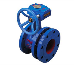 SD341X���ַ����������ܷ����