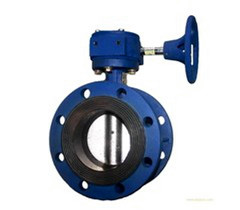 D341X���ַ���ʽ���ܷ����