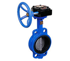 D371X���ֶԼ�ʽ���ܷ����