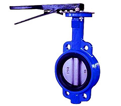 D71X�ֱ��Լ�ʽ���ܷ����