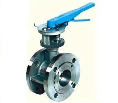 D43H�ֱ�����ʽӲ�ܷ����