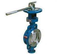 D73H�ֱ��Լ�ʽӲ�ܷ����