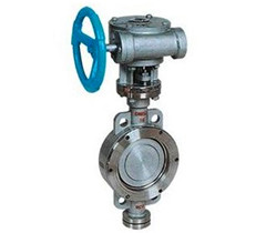 D373H���ֶԼ�ʽӲ�ܷ����