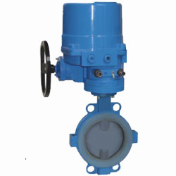 D971Fs�綯�Լ�ȫ�ķ�����