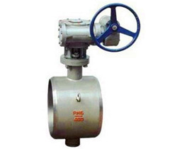 D363H�Ժ�ʽӲ�ܷ����