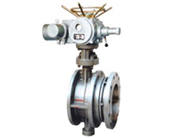 SD941X�綯��������