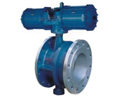 SD641X������������