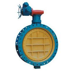 D347F˫ƫ��ȼ������