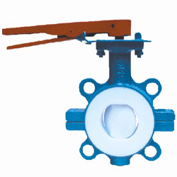 D71Fs�ֶ��Լгķ�����