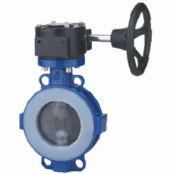 D371Fs���ֶԼгķ�����