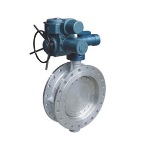 D943H�綯����Ӳ�ܷ����