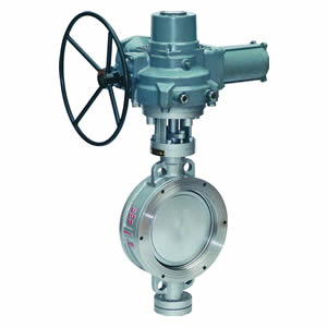 D973H�綯�Լ�Ӳ�ܷ����