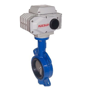 D971X�綯�𽺶Լе���