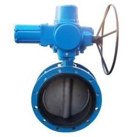 D941X�綯�𽺷�������