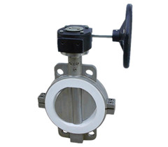 D371F46���ֶԼ�ʽ�ķ�����