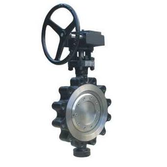 D373H����͹��ʽӲ�ܷ����