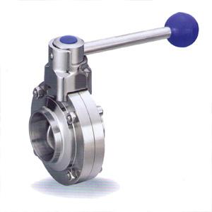 D61F�������Ժ�����