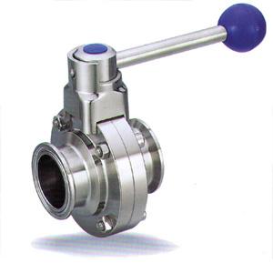 D81F��������װ����