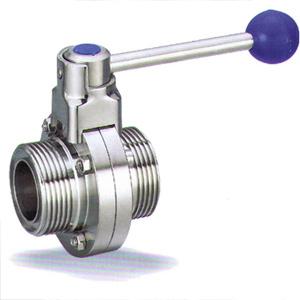 D21F�����������Ƶ���