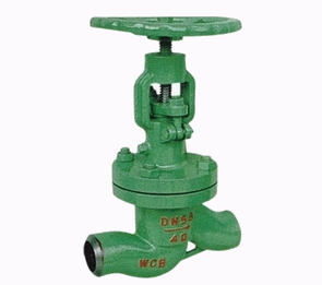 NKJ61H������ո����ֹ��