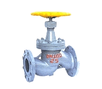 J41B�������ý�ֹ��