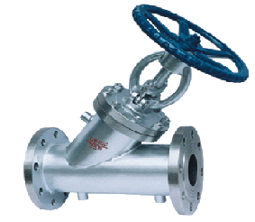 BJ45W����ֱ��½�ֹ��