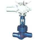 J961HJ961Y���¸�ѹ�綯��ֹ��