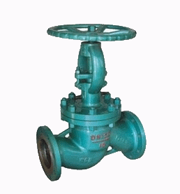 DSJ41Hˮ���ֹ��