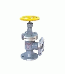 J42B������ʽ���ý�ֹ��