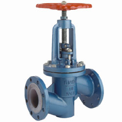 J41Fs�ķ���ֹ��