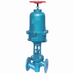 J641Fs�����ķ���ֹ��