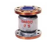 H42Nȼ����ʽֹ�ط�