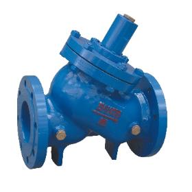 DYH41XY���ֹ�ط�