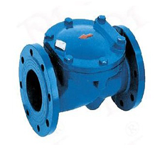 HC44XSFCV�𽺰�ֹ�ط�